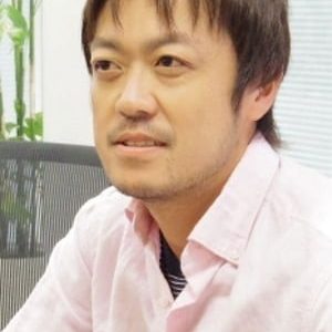 تصویر هنرمند Tatsuya Kanazawa