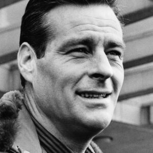 تصویر هنرمند Robert Webber