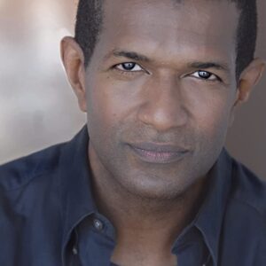 تصویر هنرمند Rif Hutton