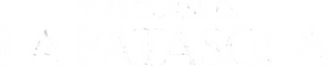 لوگوی رسمی فیلم The Curse of La Patasola (2022)