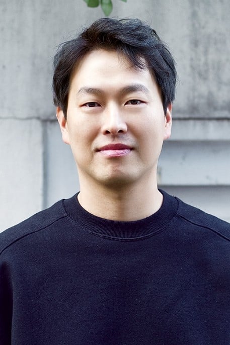 تصویر هنرمند Choi Jung-yol