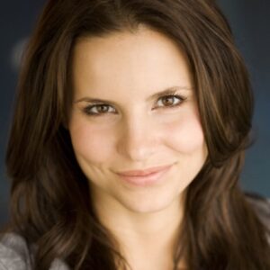 تصویر هنرمند Jill Latiano Howerton