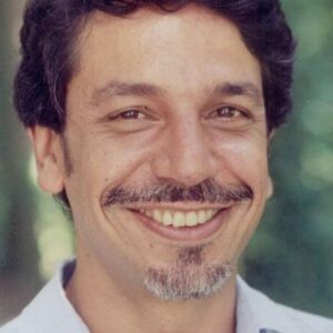 تصویر هنرمند Marcello Escorel