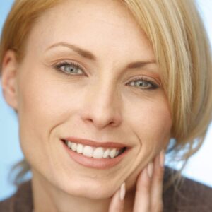 تصویر هنرمند Maija Polsley