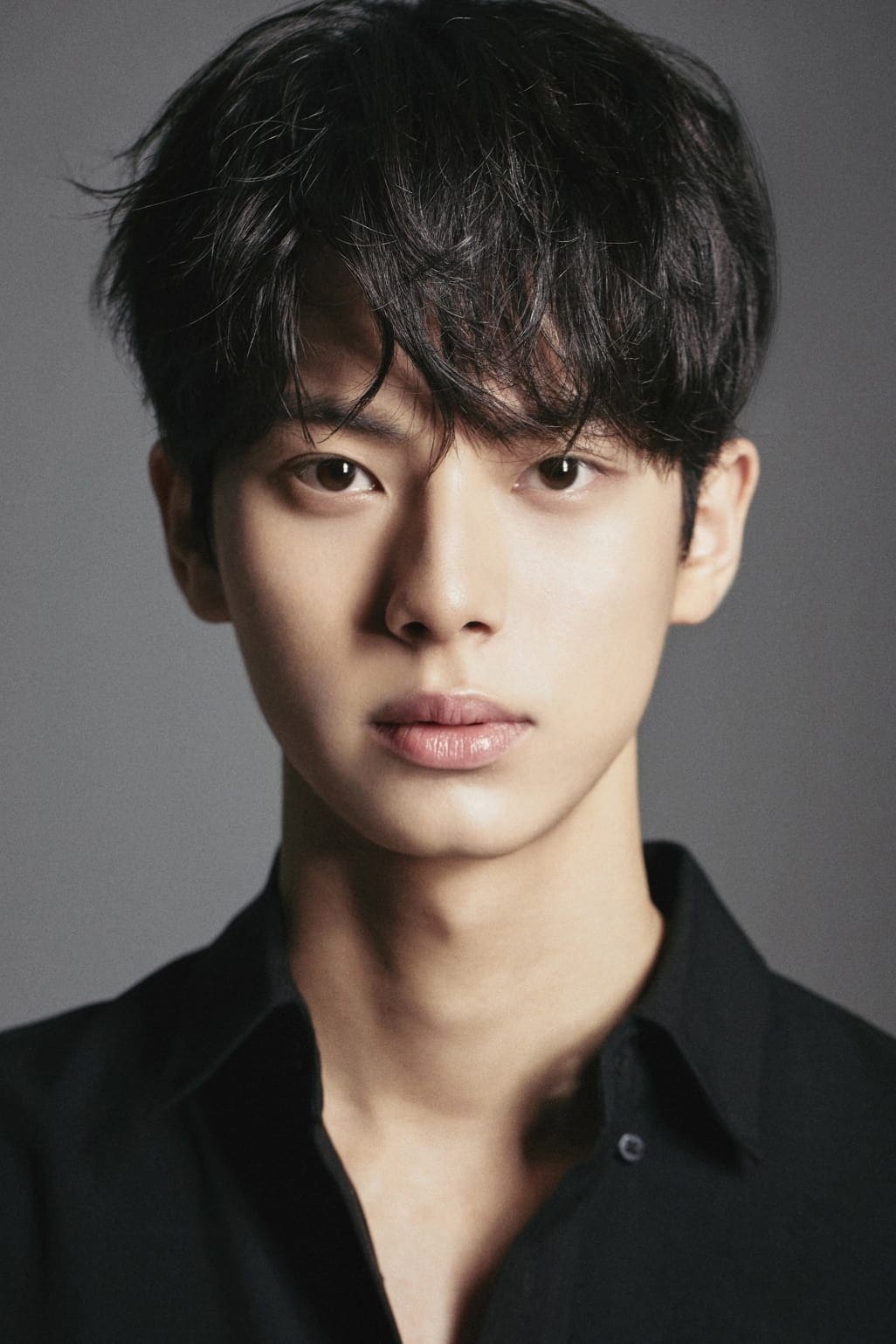تصویر هنرمند Lee Chae-min