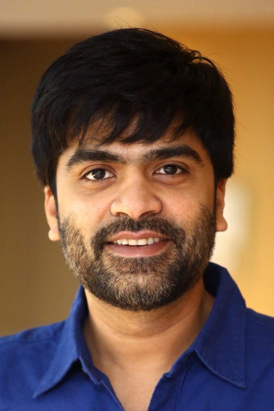 تصویر هنرمند Silambarasan