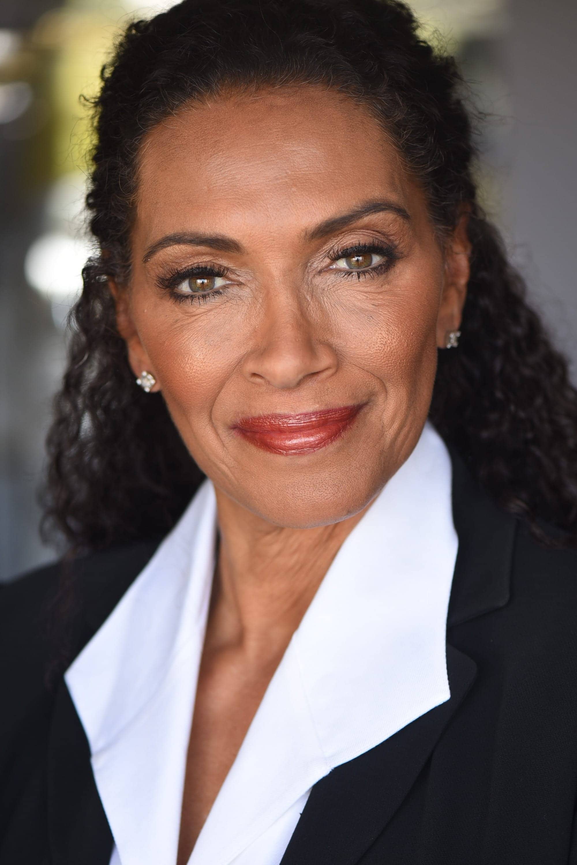 تصویر هنرمند Kathleen Bradley