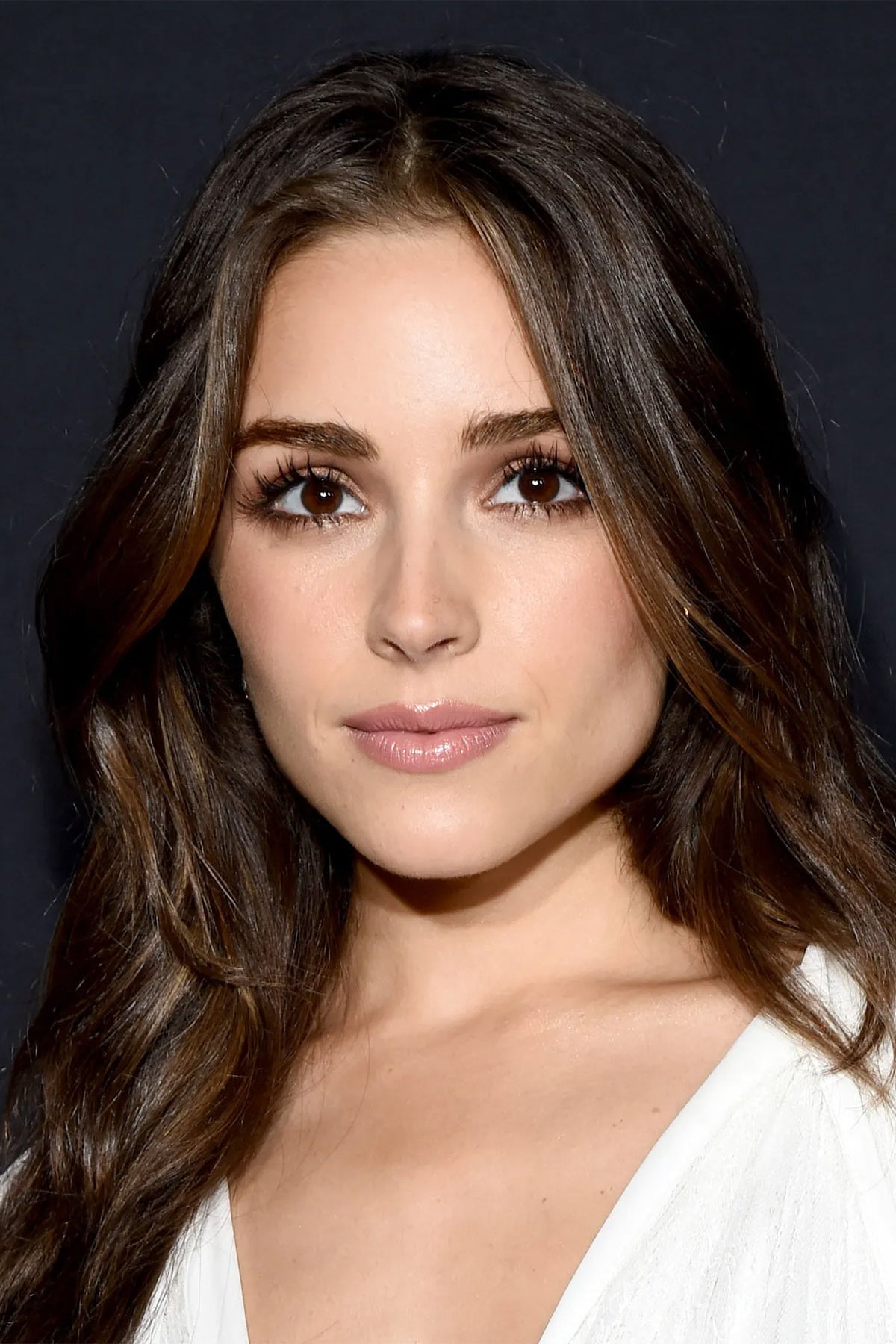 تصویر هنرمند Olivia Culpo