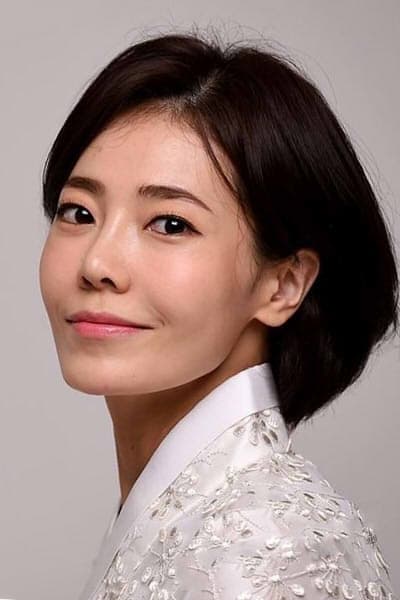 تصویر هنرمند Choi Yu-ha