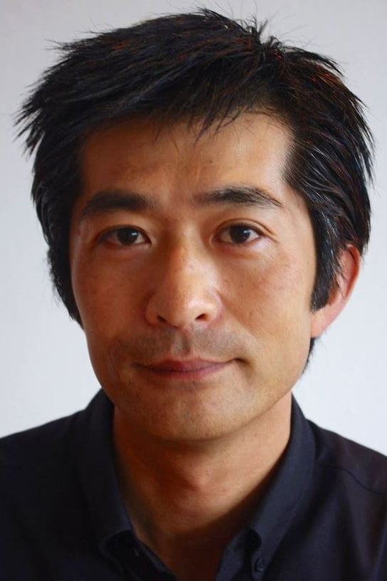 تصویر هنرمند Yoji Tatsuta