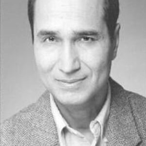 تصویر هنرمند Harsh Nayyar