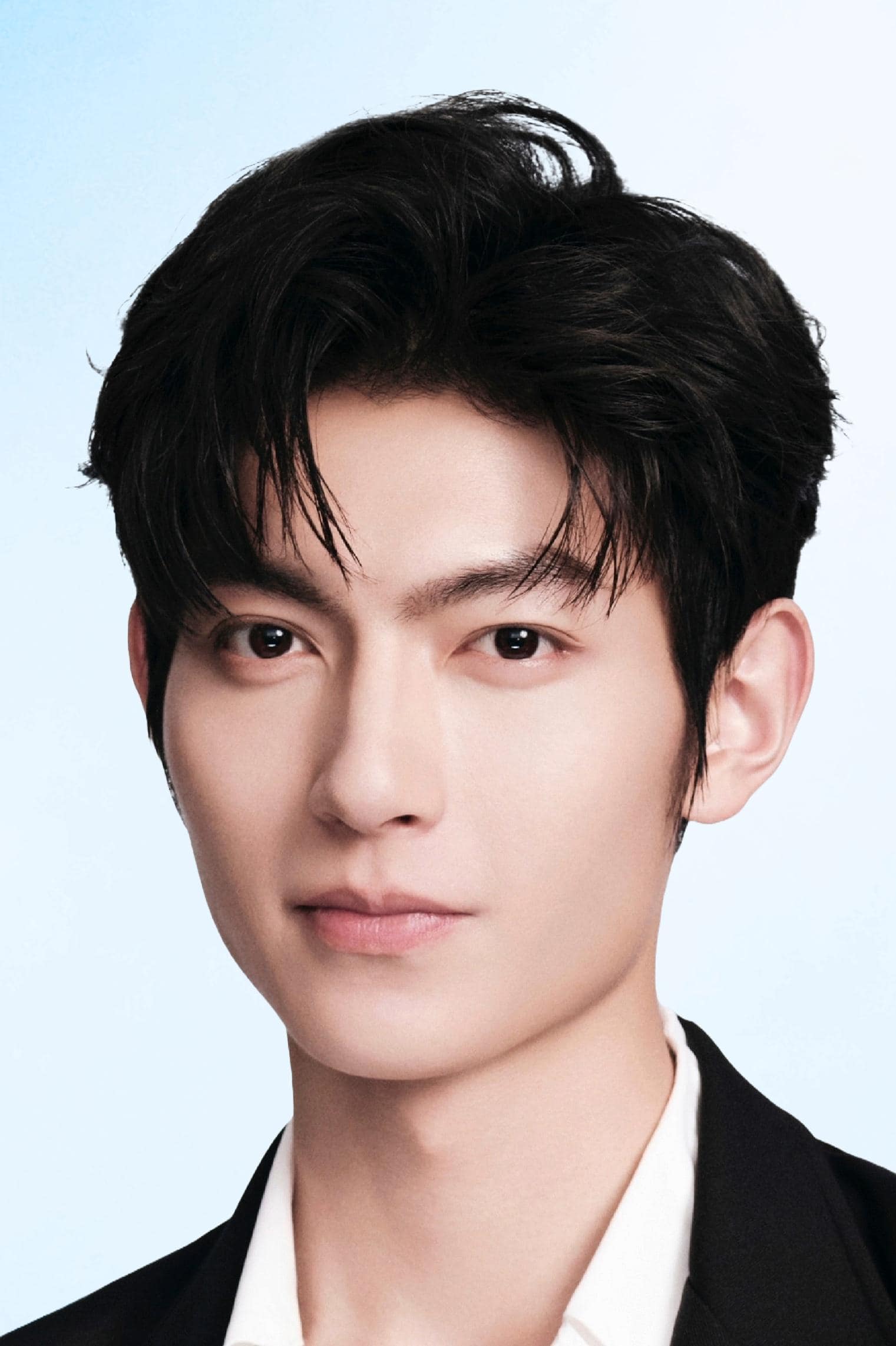 تصویر هنرمند Fan Zhixin