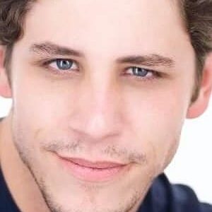 تصویر هنرمند Damian Maffei