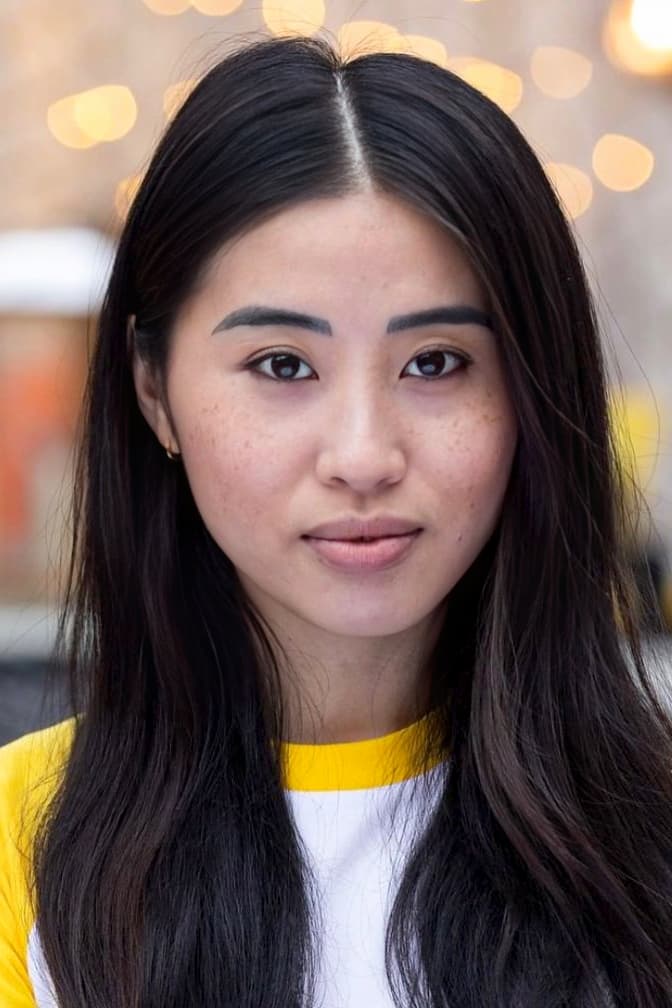 تصویر هنرمند Emma Lau