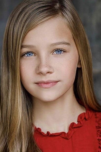 تصویر هنرمند Bella Lotz