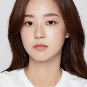 تصویر هنرمند Choi Ye-bin