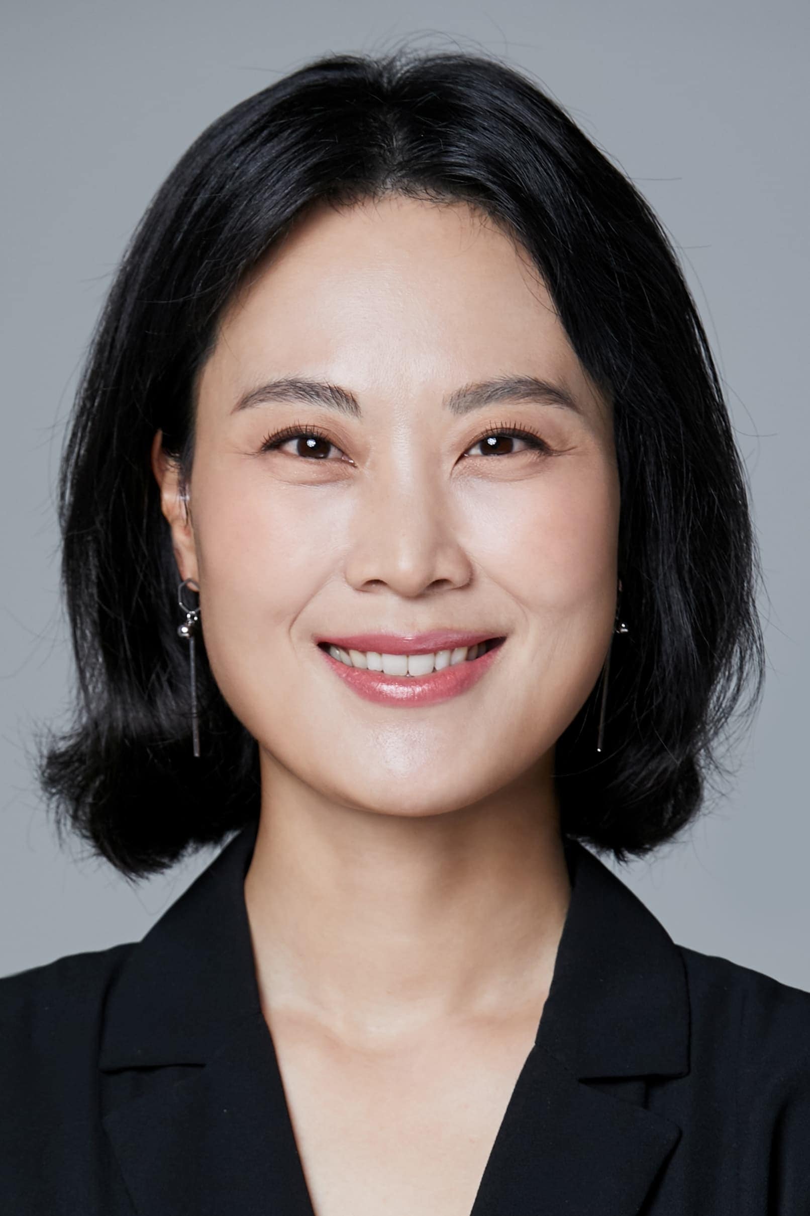 تصویر هنرمند Kim Jae-hwa