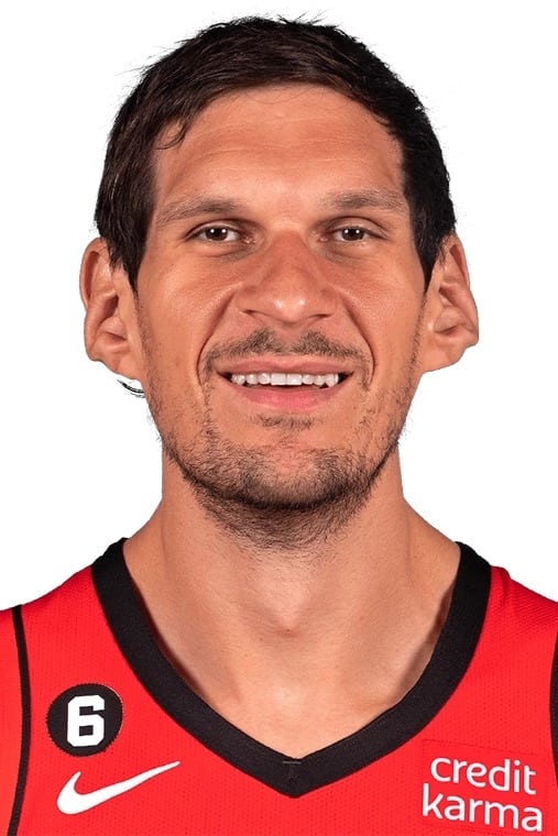 تصویر هنرمند Boban Marjanović