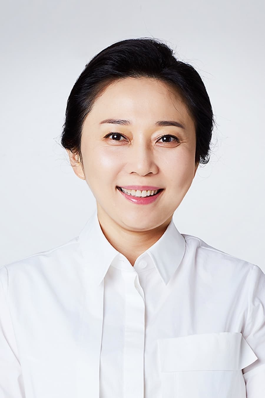 تصویر هنرمند Kim Na-woon