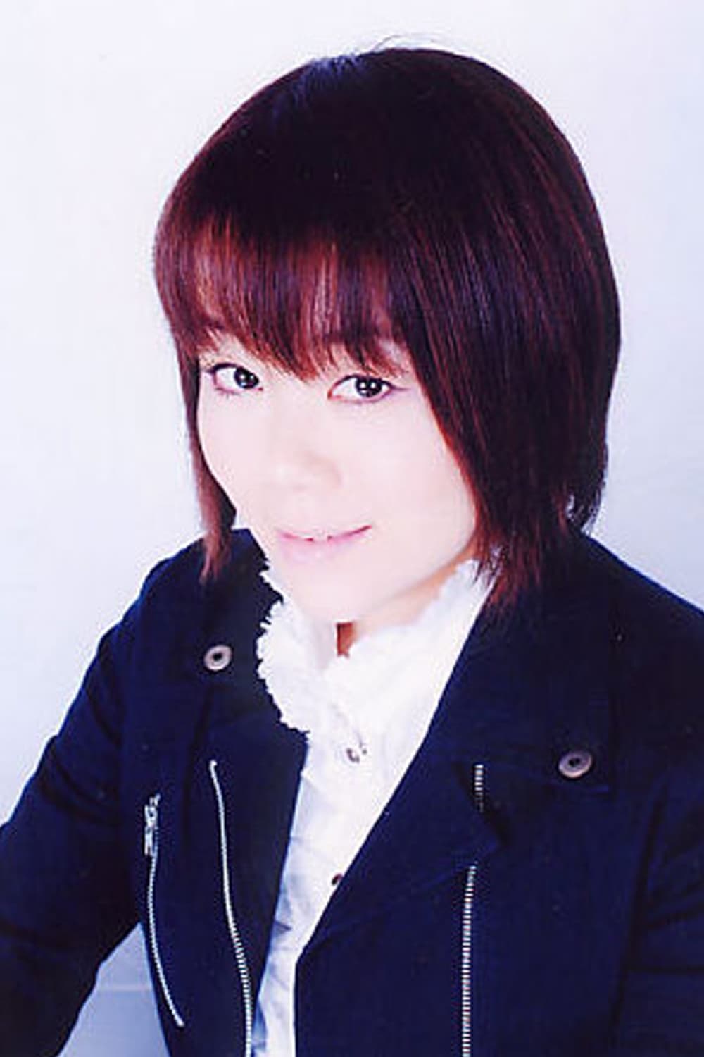 تصویر هنرمند Megumi Matsumoto