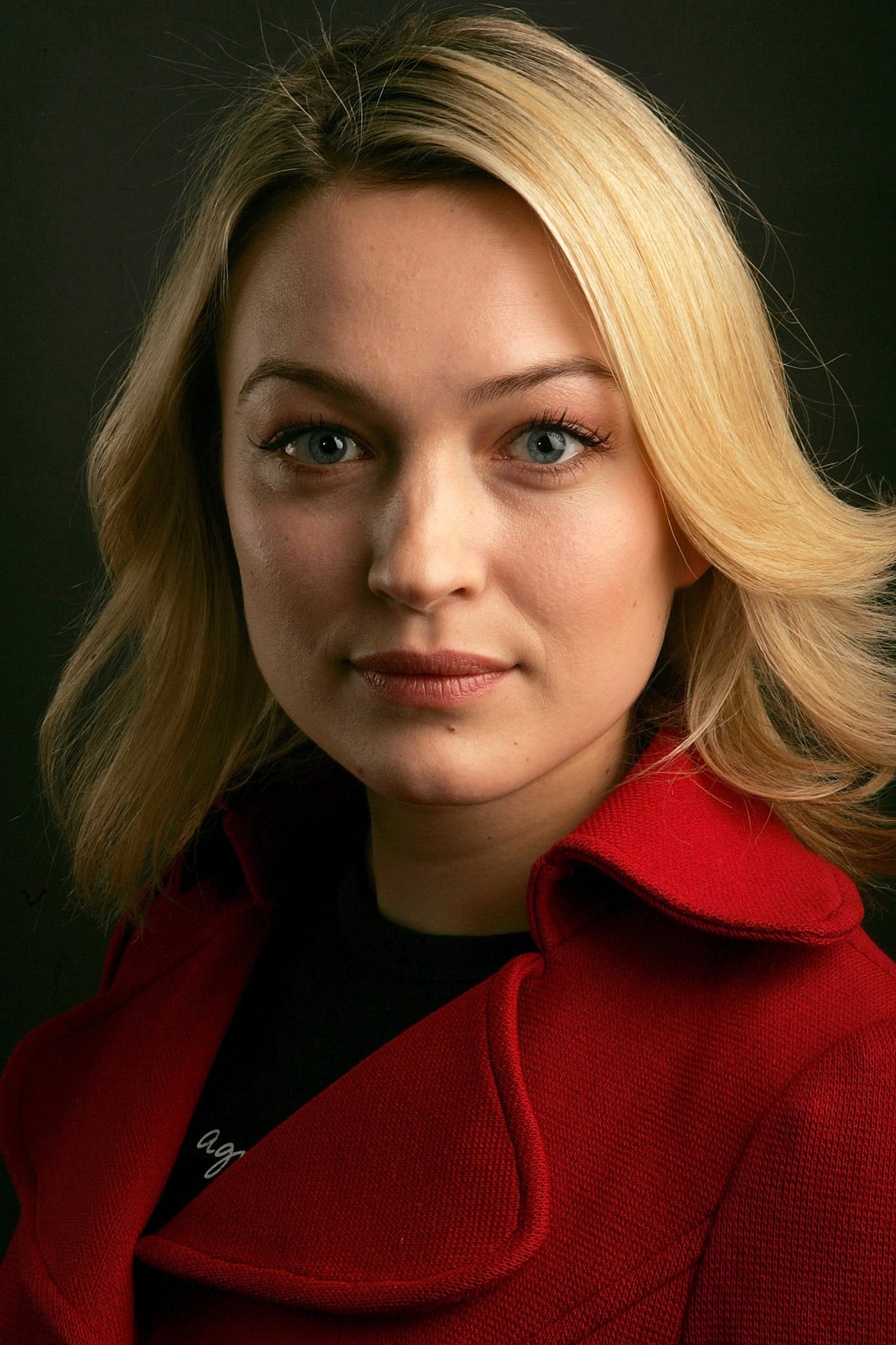 تصویر هنرمند Sophia Myles
