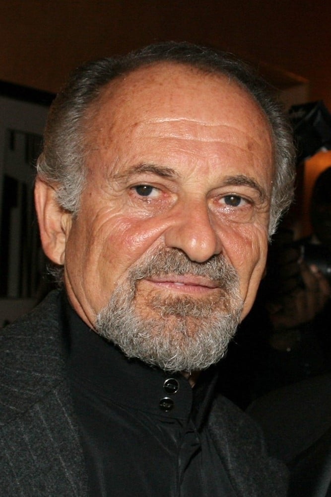 تصویر هنرمند Joe Pesci