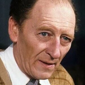 تصویر هنرمند Frank Mills