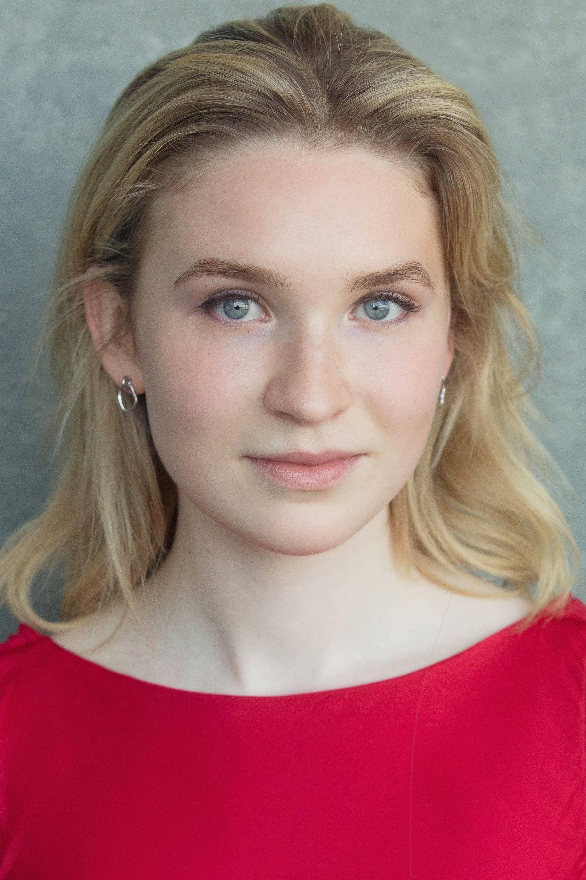 تصویر هنرمند Sophie Kauer
