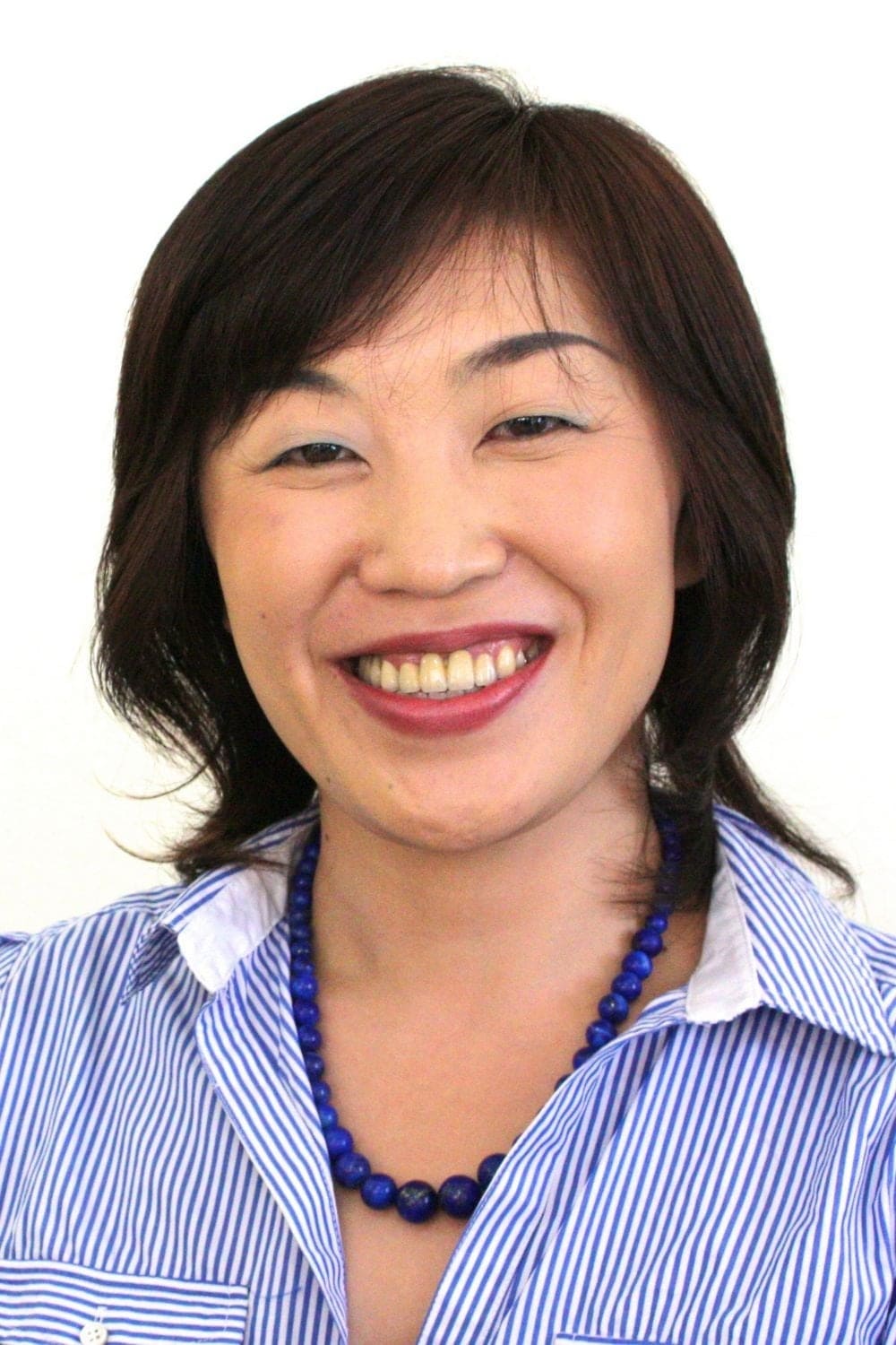 تصویر هنرمند Sachiko Kojima