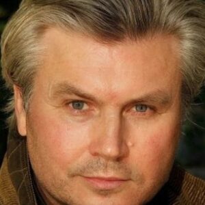 تصویر هنرمند Wladimir Matuchin