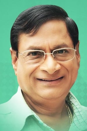 تصویر هنرمند M. S. Narayana