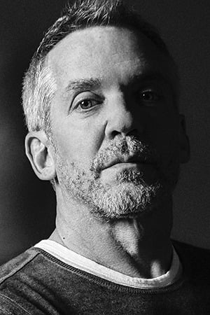 تصویر هنرمند Jean-Marc Vallée