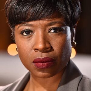 تصویر هنرمند Tracey Bonner