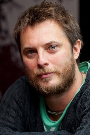 تصویر هنرمند Duncan Jones