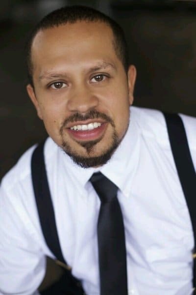 تصویر هنرمند Juan Piedrahita