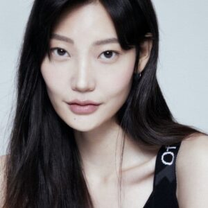 تصویر هنرمند Lee Sun-Jung