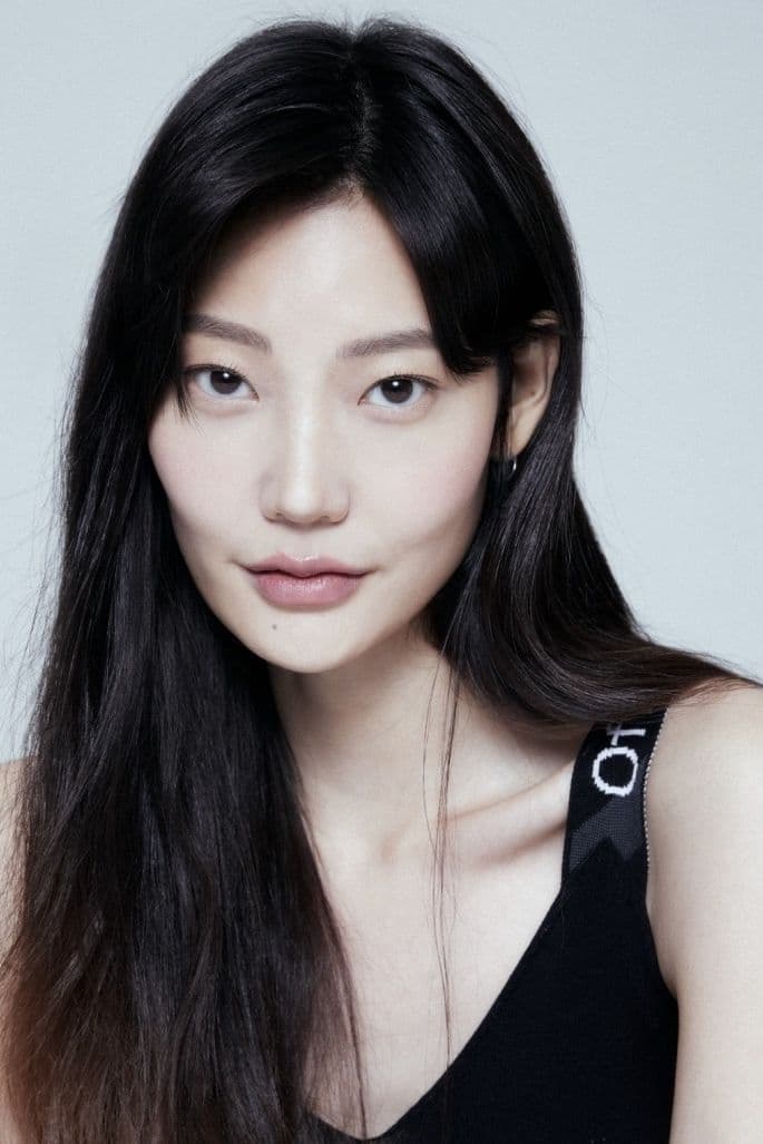 تصویر هنرمند Lee Sun-Jung