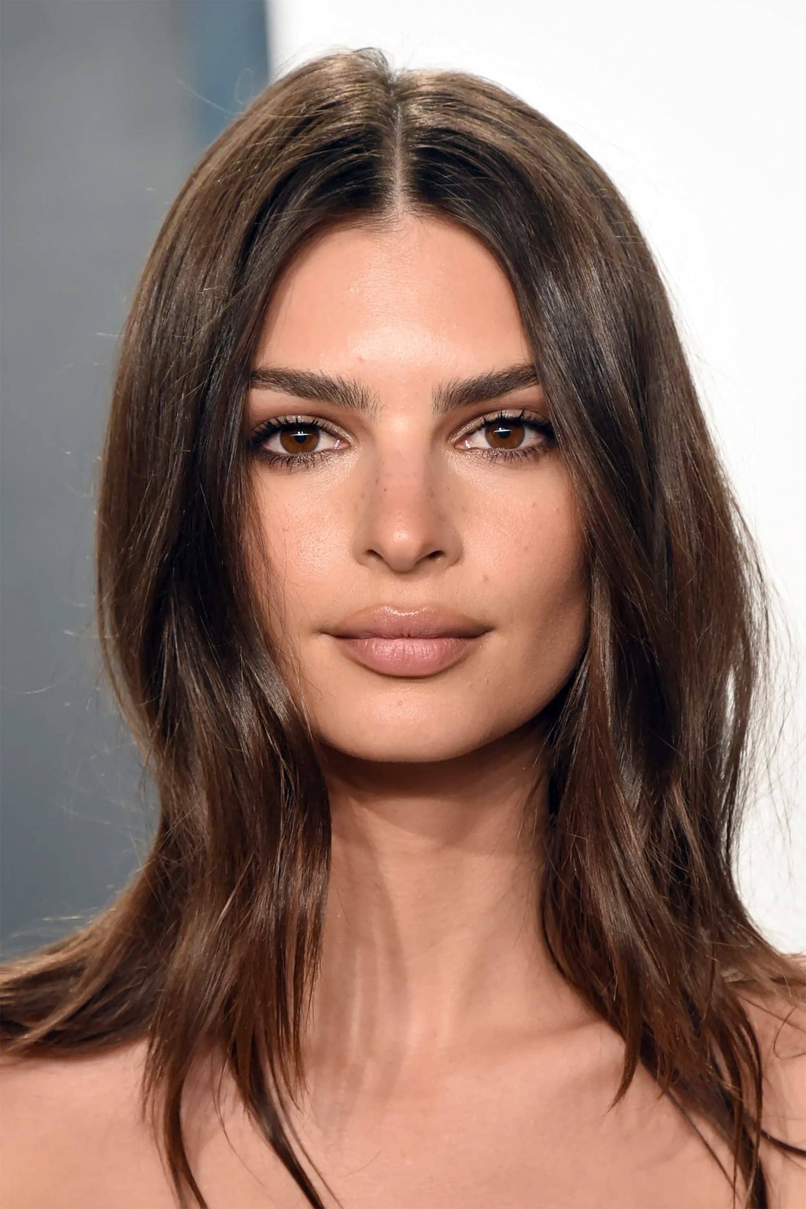 تصویر هنرمند Emily Ratajkowski