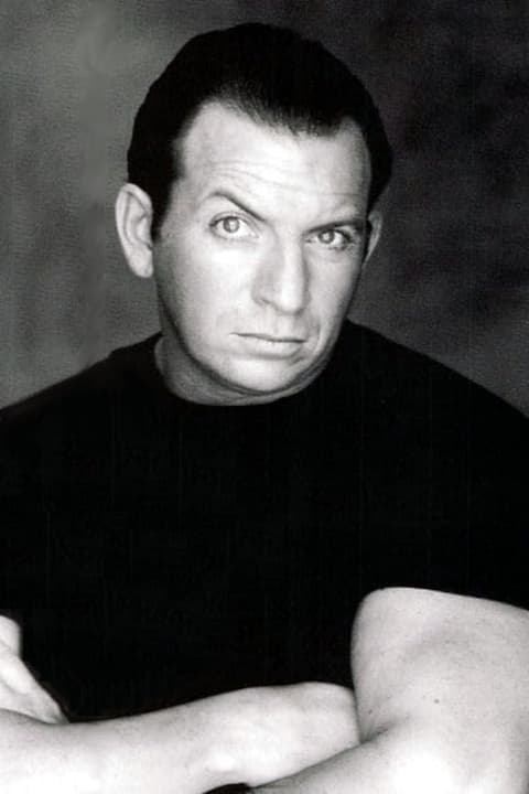 تصویر هنرمند Vince Cecere