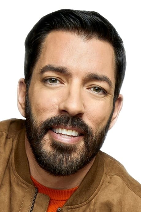 تصویر هنرمند Drew Scott