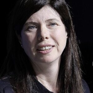 تصویر هنرمند JoAnne Sellar