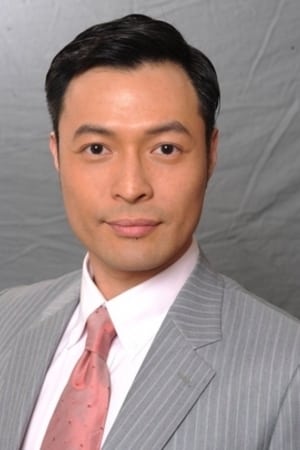 تصویر هنرمند Max Cheung Tat-Lun