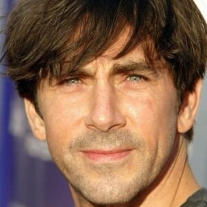 تصویر هنرمند Larry Holden