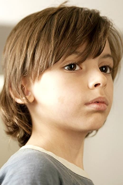 تصویر هنرمند Sawyer Shipman