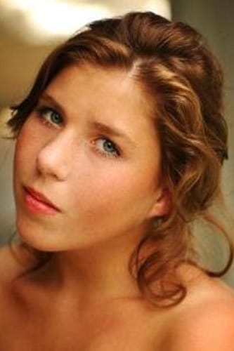 تصویر هنرمند Charlotte Christie
