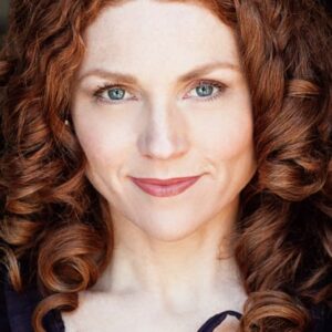 تصویر هنرمند Beth Champion