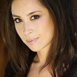 تصویر هنرمند Linda Jewell