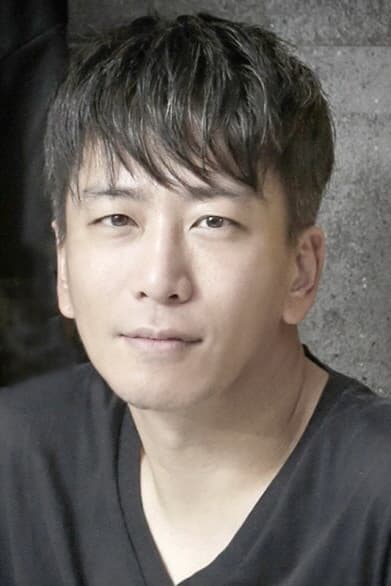 تصویر هنرمند Song Yong-sik