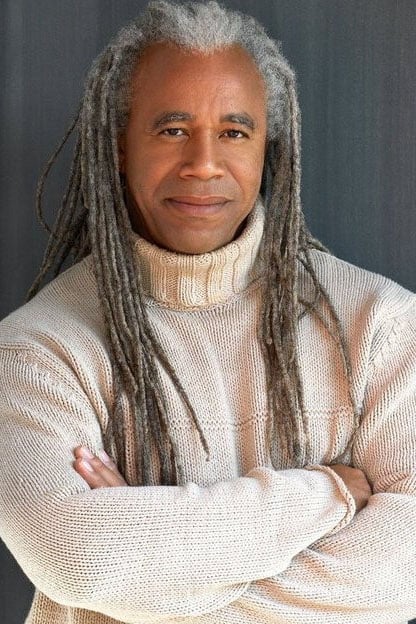 تصویر هنرمند Dave Fennoy