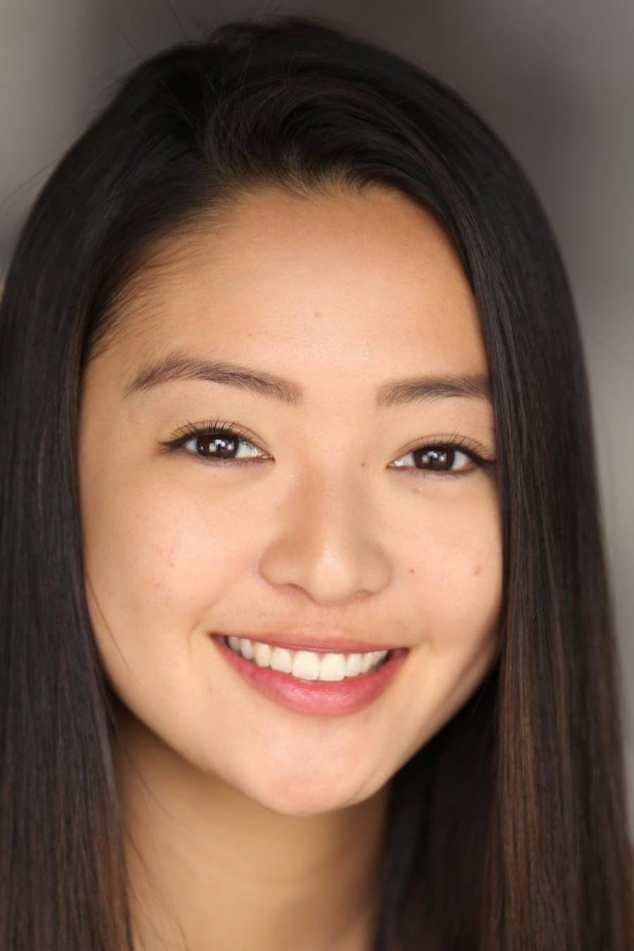 تصویر هنرمند Chelsea Zhang
